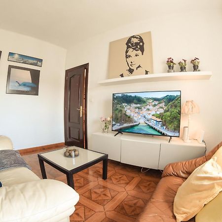 Conide, El Mirador Apartment Овиедо Екстериор снимка