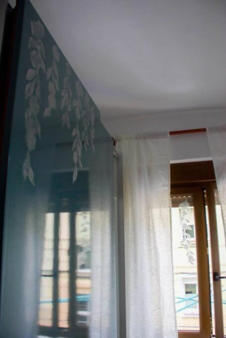 Conide, El Mirador Apartment Овиедо Екстериор снимка