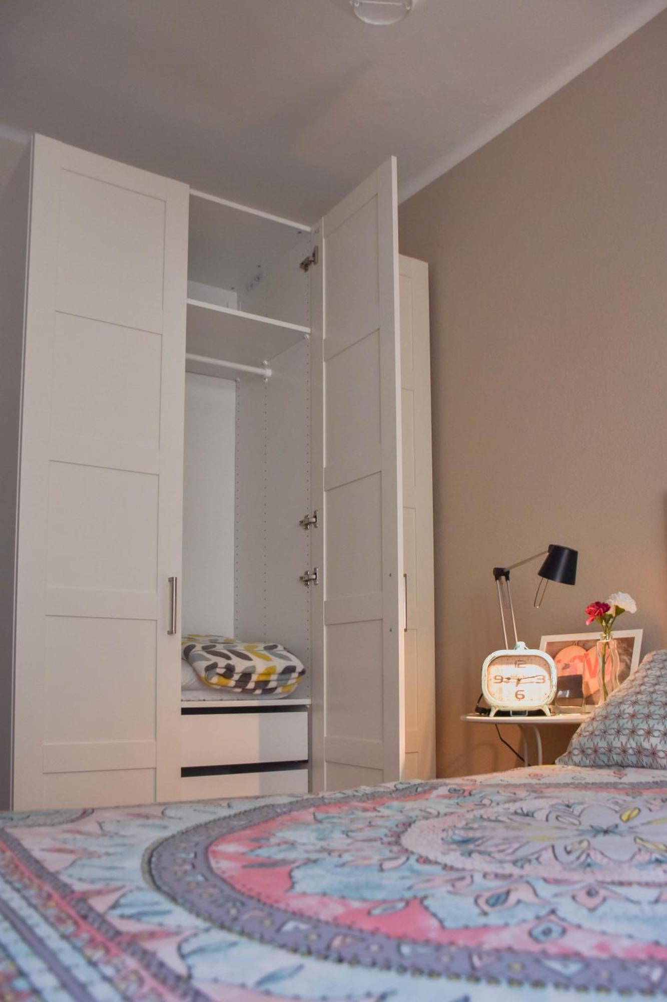 Conide, El Mirador Apartment Овиедо Екстериор снимка