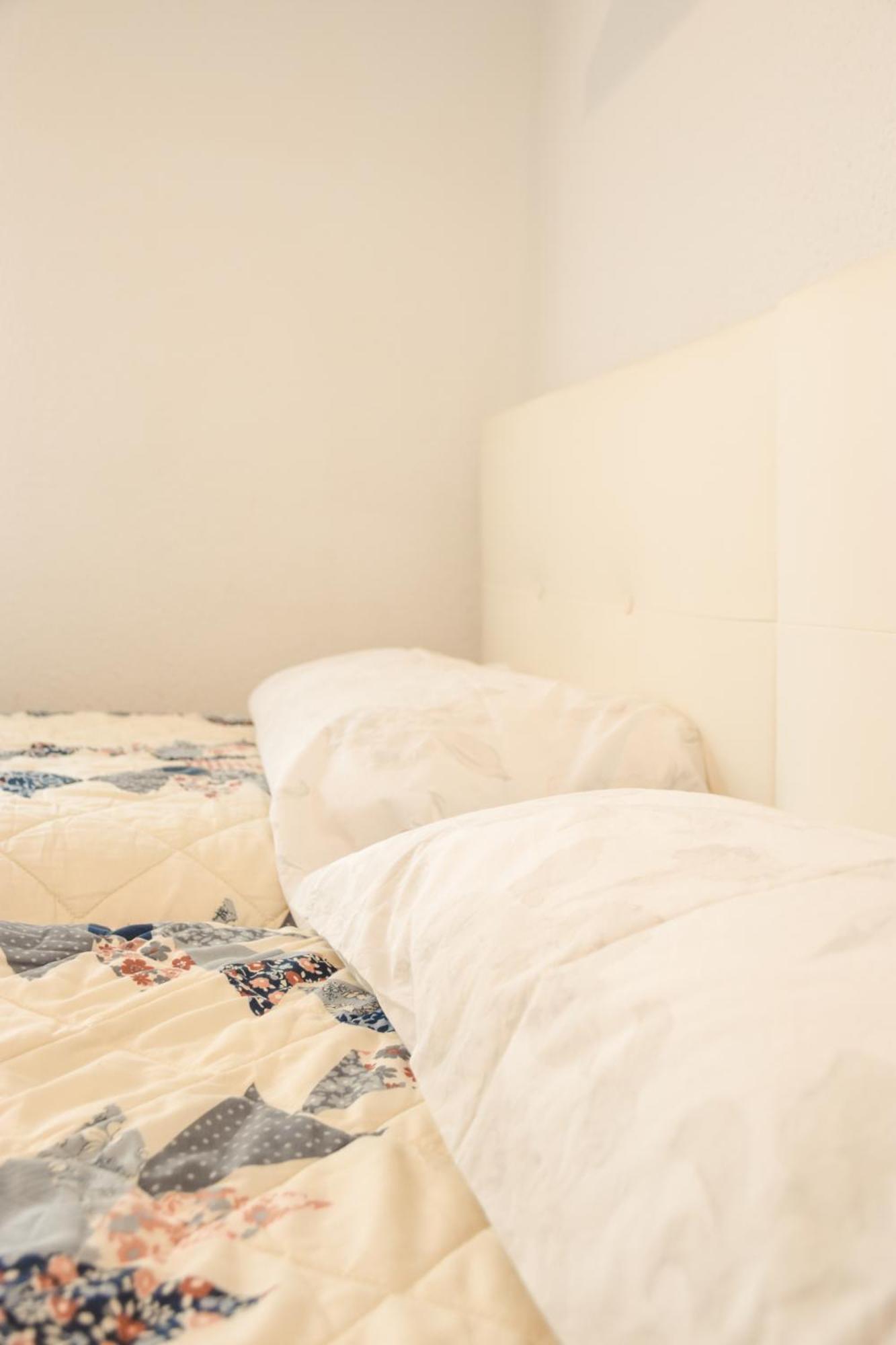 Conide, El Mirador Apartment Овиедо Екстериор снимка