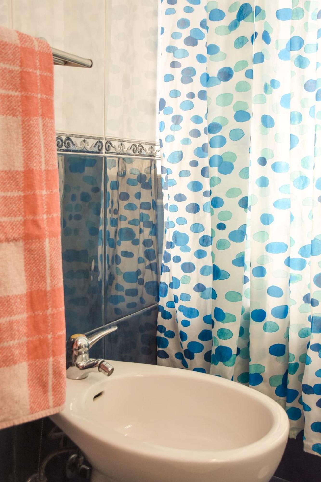 Conide, El Mirador Apartment Овиедо Екстериор снимка