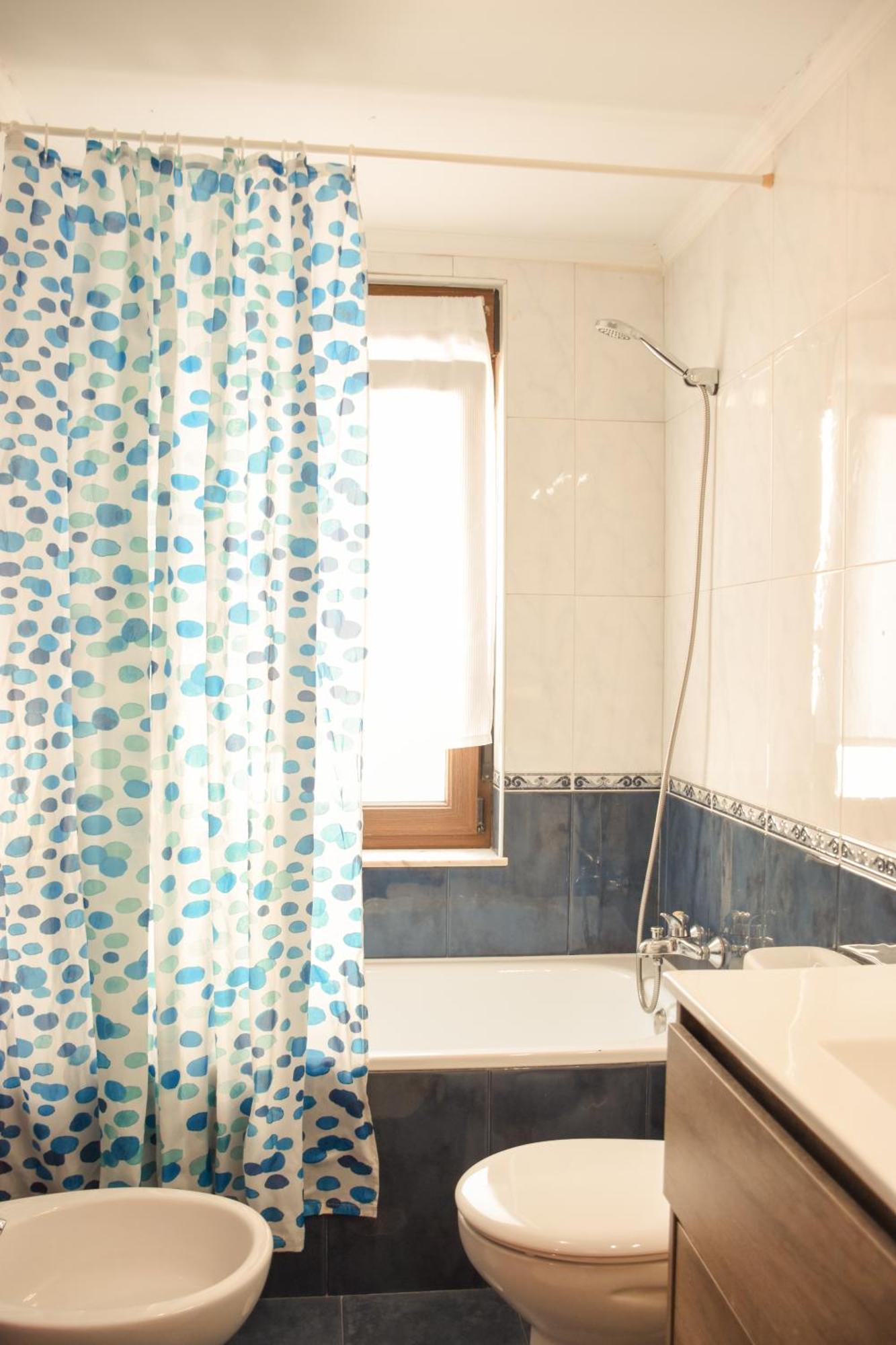 Conide, El Mirador Apartment Овиедо Екстериор снимка